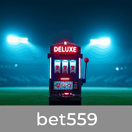 Cadastro na bet559