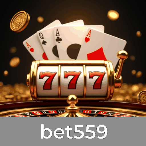 Cadastro na bet559