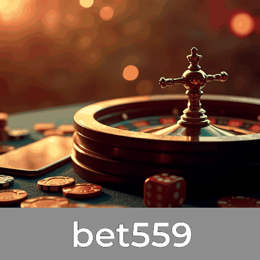 Cassino Online bet559