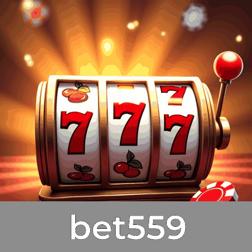 Acesso ao bet559