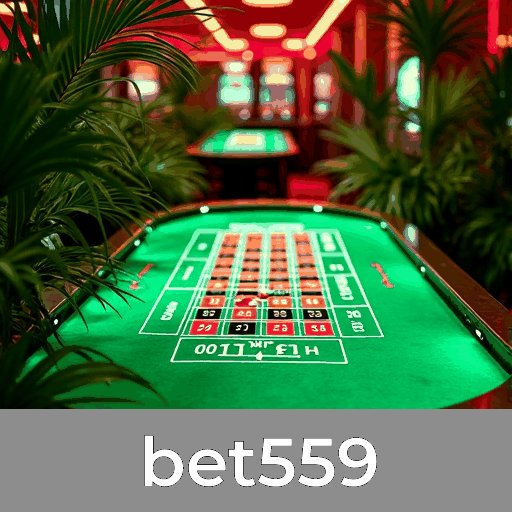 Acesso ao bet559