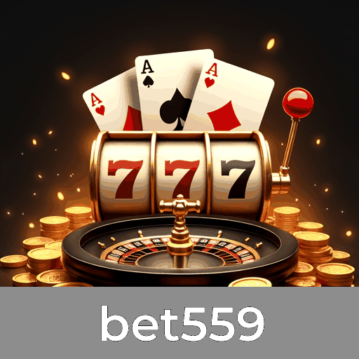 Acessar o site bet559 COM