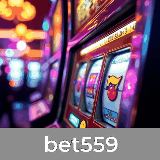 Cadastro na bet559