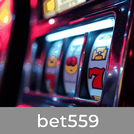 Cassino Online bet559