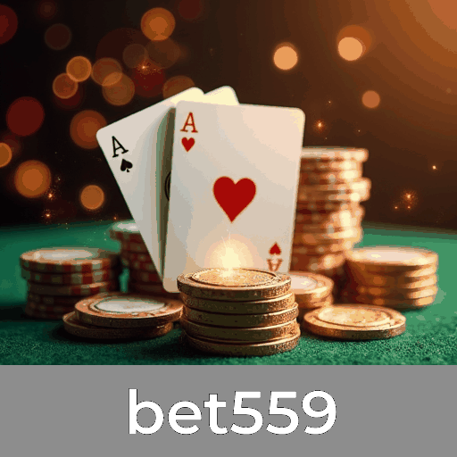 Cassino Online bet559