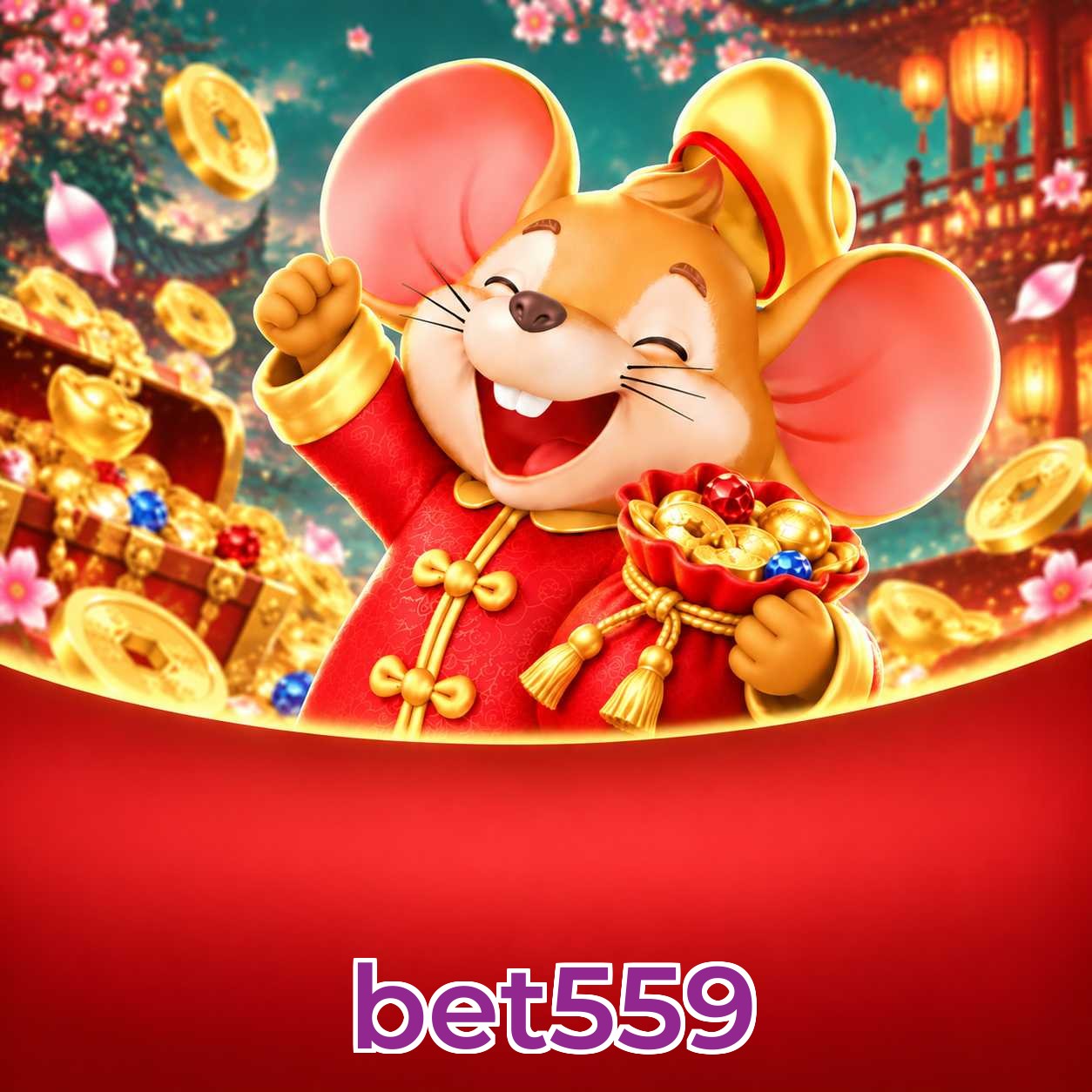 Download App