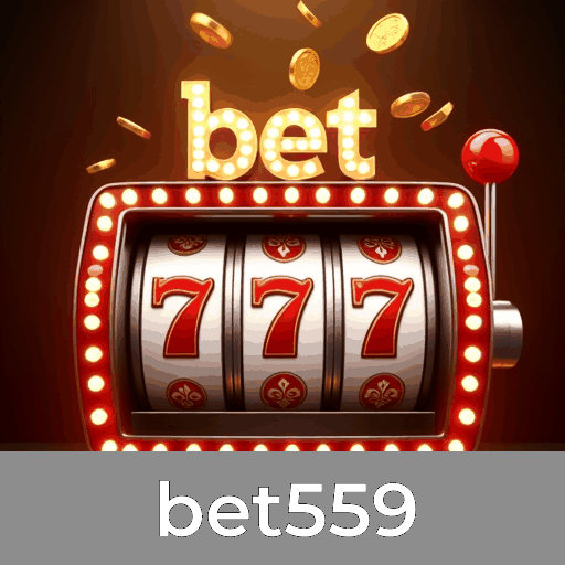 Cadastro na bet559