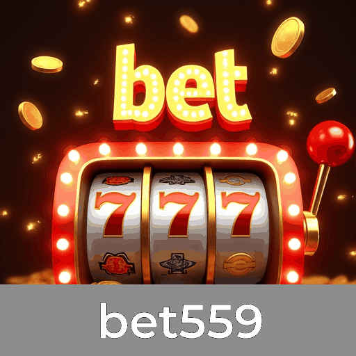 Acesso ao bet559