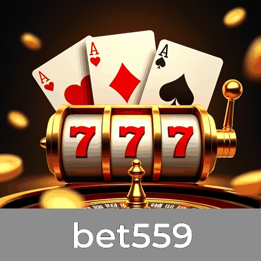 Acesso ao bet559