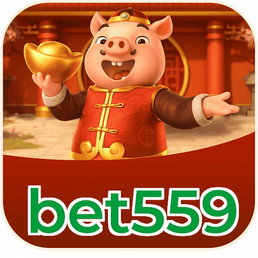 bet559 logo