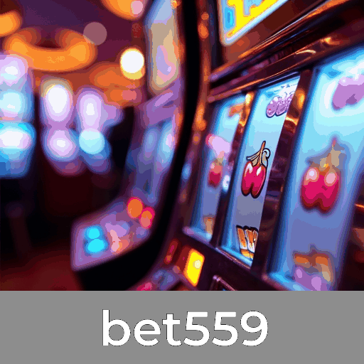 Cadastro na bet559