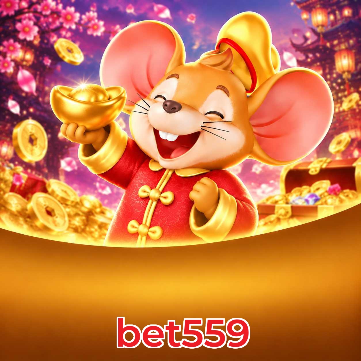 FAQ APK