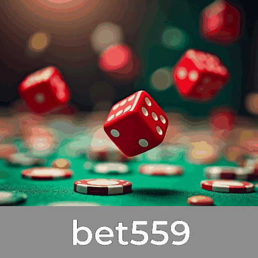 Cadastro na bet559