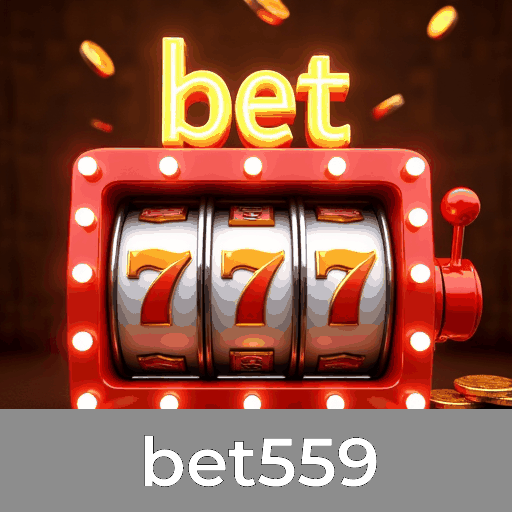 Acesso ao bet559
