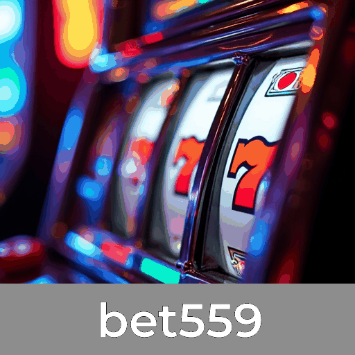 Acesso ao bet559