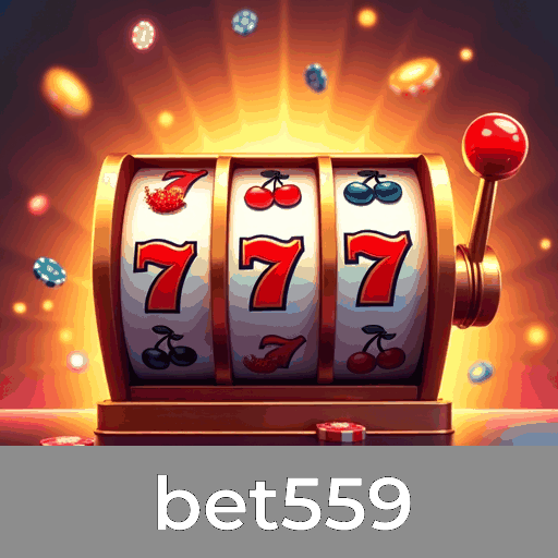 Cassino Online bet559