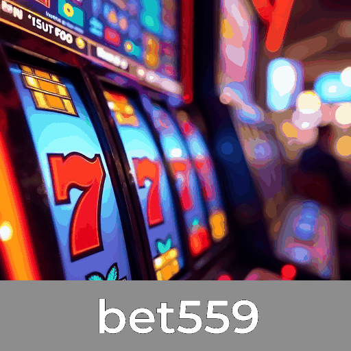 Promoções e Bônus no bet559