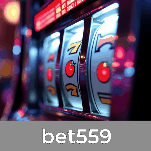 Cadastro na bet559