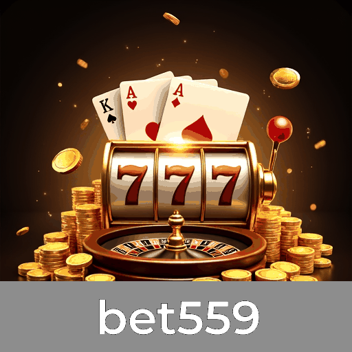 Jogos Crash no Cassino bet559