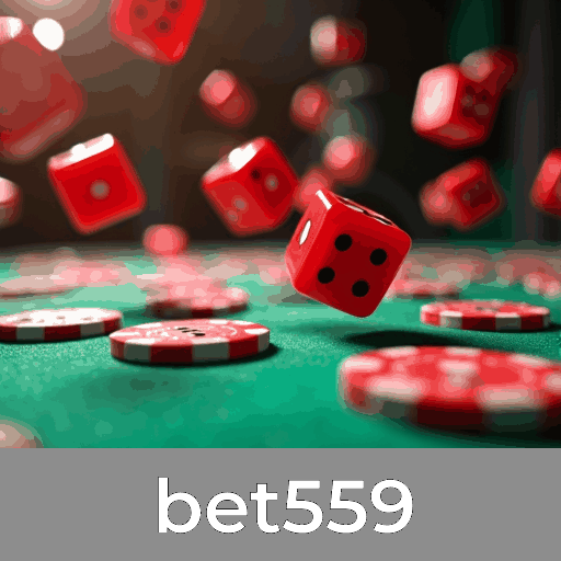 Acesso ao bet559