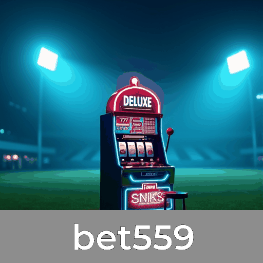Cassino Online bet559