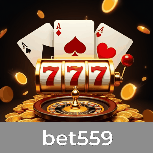 Cadastro na bet559