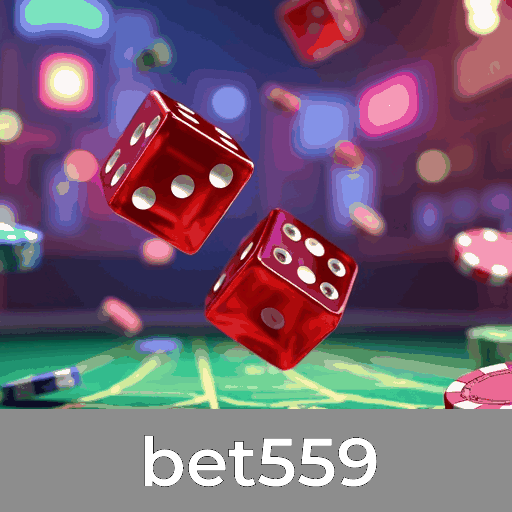Acesso ao bet559