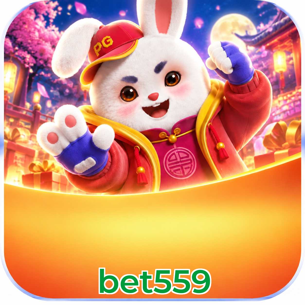 Top Slots
