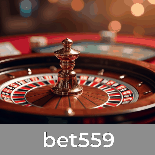 Acesso ao bet559