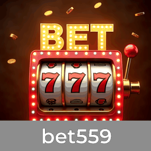 Acesso ao bet559